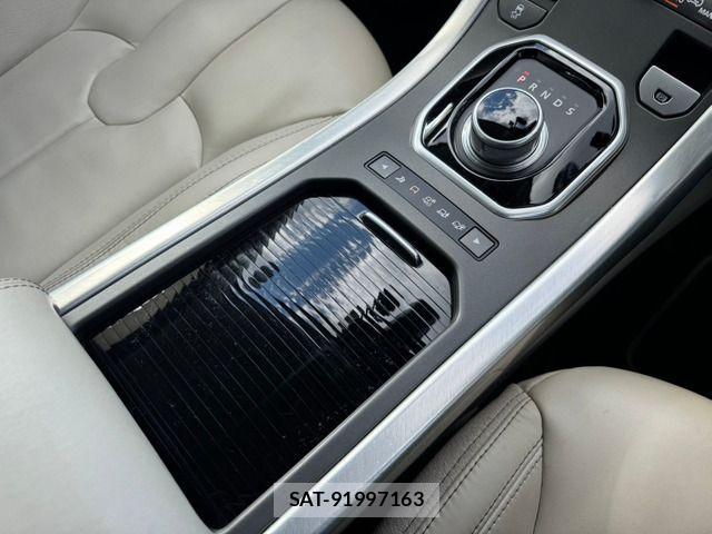 ROVER RANGE ROVER 2014-05 526100-19