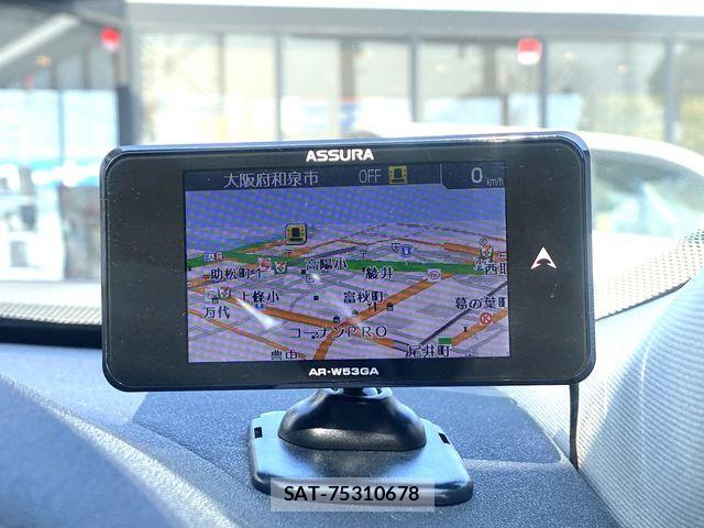 ROVER RANGE ROVER 2018-07 790361-9