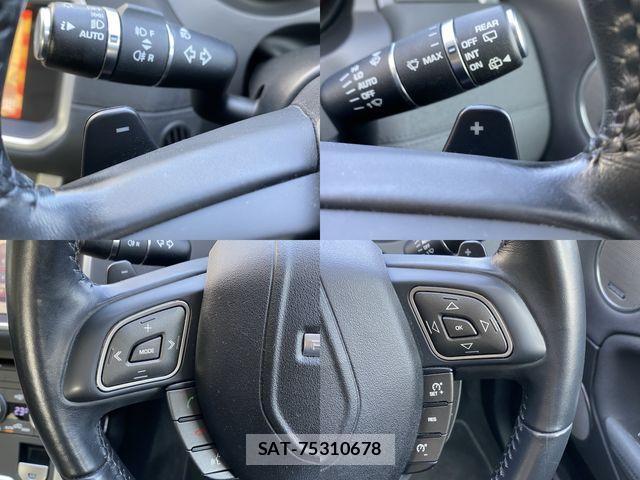 ROVER RANGE ROVER 2018-07 790361-12