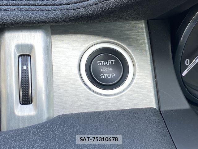 ROVER RANGE ROVER 2018-07 790361-13