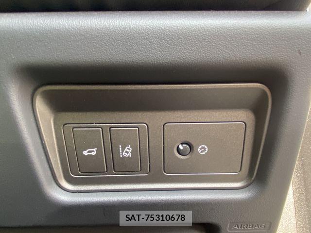 ROVER RANGE ROVER 2018-07 790361-14
