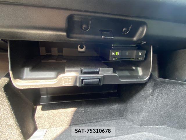 ROVER RANGE ROVER 2018-07 790361-15