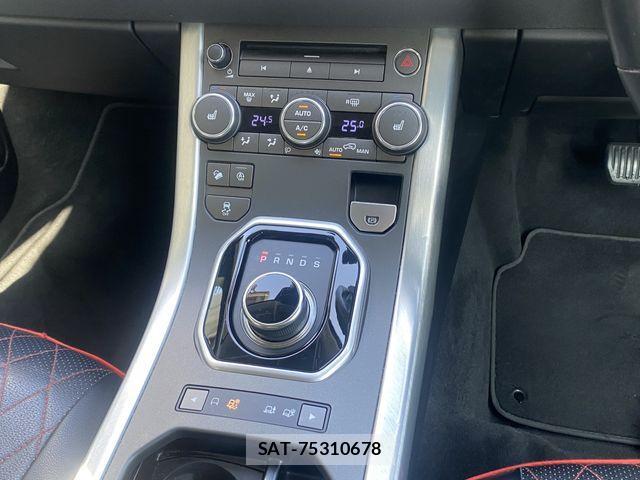 ROVER RANGE ROVER 2018-07 790361-16