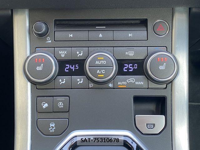 ROVER RANGE ROVER 2018-07 790361-17