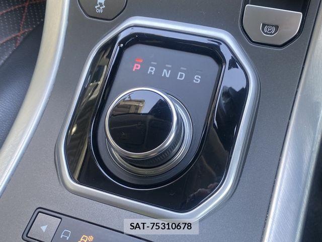 ROVER RANGE ROVER 2018-07 790361-18