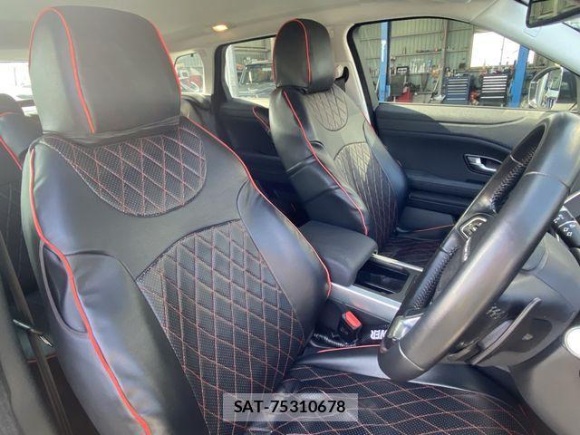 ROVER RANGE ROVER 2018-07 790361-20