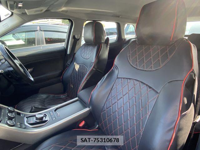 ROVER RANGE ROVER 2018-07 790361-21