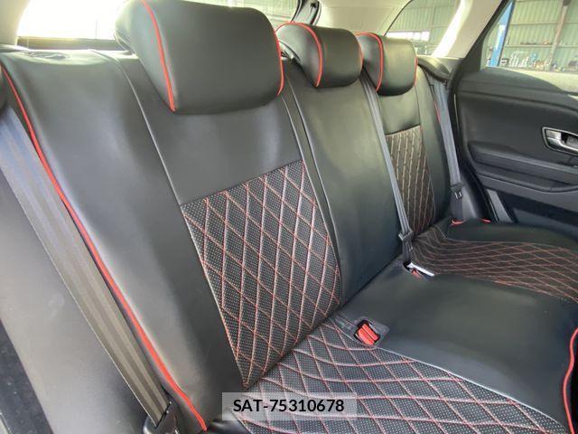 ROVER RANGE ROVER 2018-07 790361-22