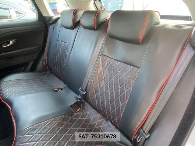 ROVER RANGE ROVER 2018-07 790361-24