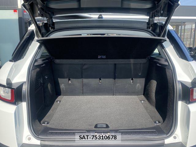 ROVER RANGE ROVER 2018-07 790361-25