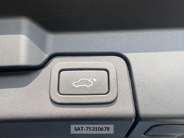 ROVER RANGE ROVER 2018-07 790361-26