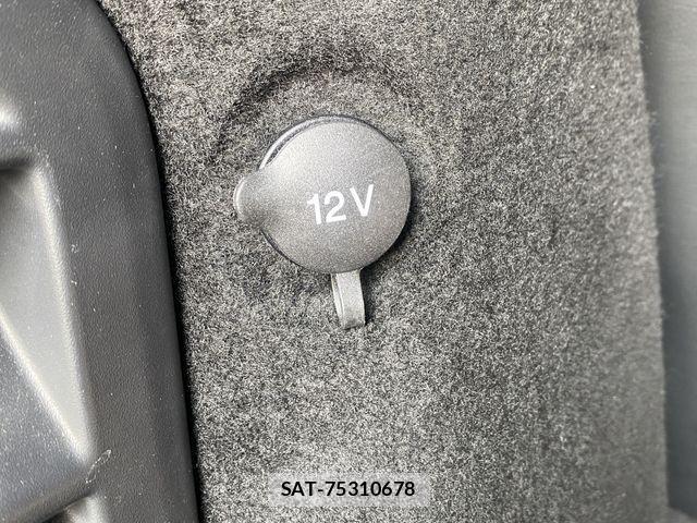 ROVER RANGE ROVER 2018-07 790361-27