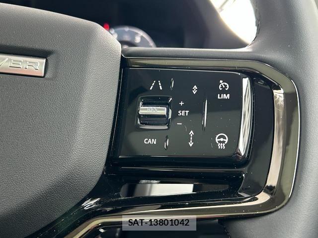 ROVER RANGE ROVER 2023-12 1060916-12