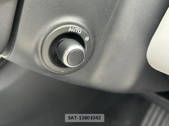 ROVER RANGE ROVER 2023-12 1060916-13