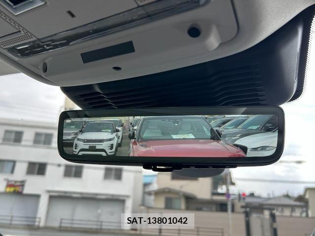 ROVER RANGE ROVER 2023-12 1060916-16