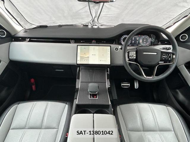 ROVER RANGE ROVER 2023-12 1060916-1