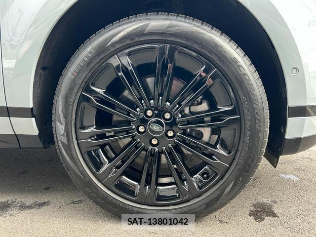 ROVER RANGE ROVER 2023-12 1060916-19