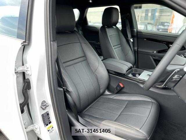 ROVER RANGE ROVER 2024-09 1308324-10