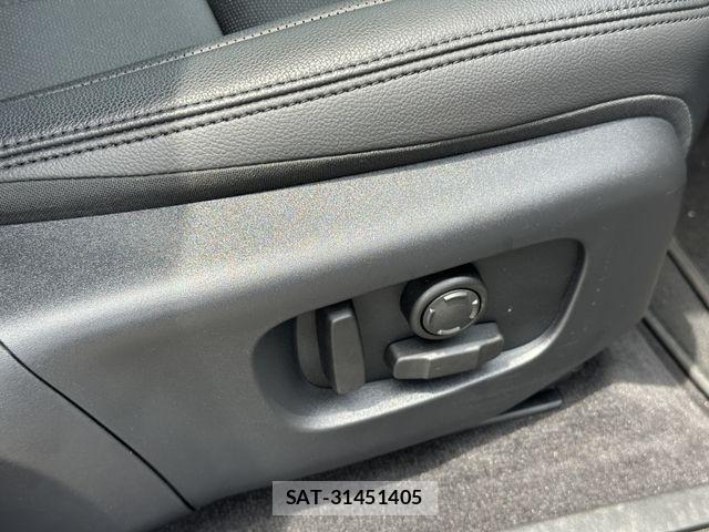 ROVER RANGE ROVER 2024-09 1308324-11