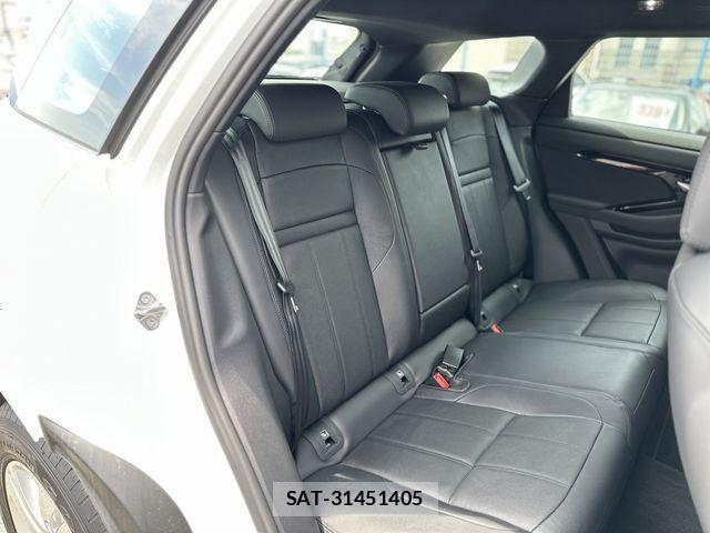 ROVER RANGE ROVER 2024-09 1308324-12