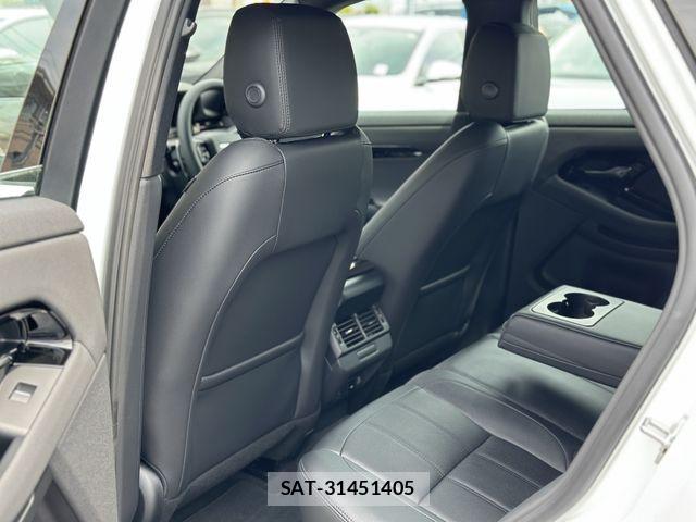 ROVER RANGE ROVER 2024-09 1308324-13