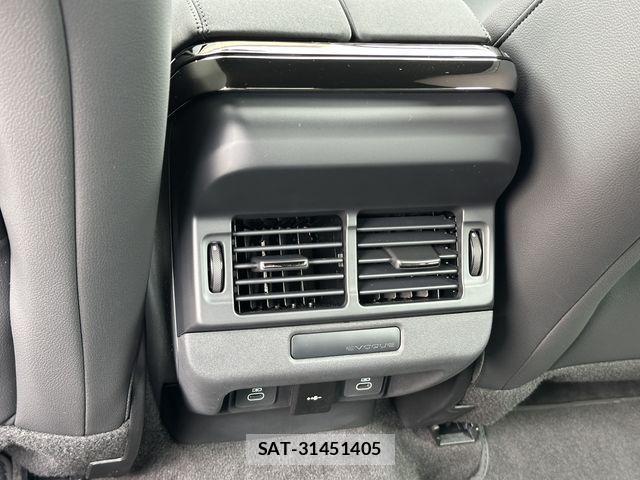 ROVER RANGE ROVER 2024-09 1308324-14