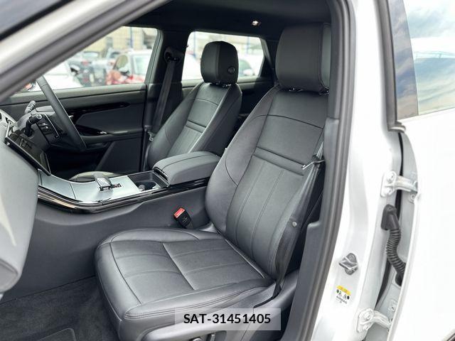 ROVER RANGE ROVER 2024-09 1308324-15