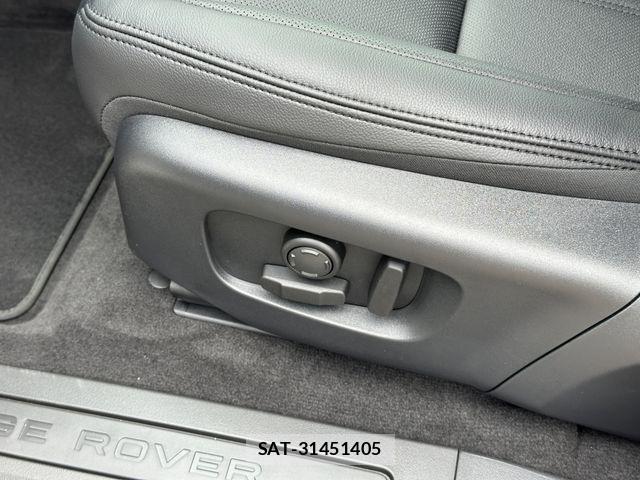 ROVER RANGE ROVER 2024-09 1308324-16