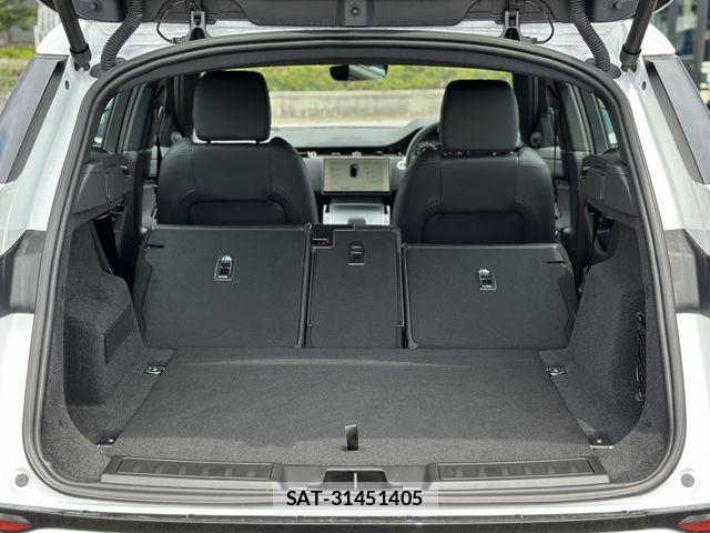 ROVER RANGE ROVER 2024-09 1308324-17
