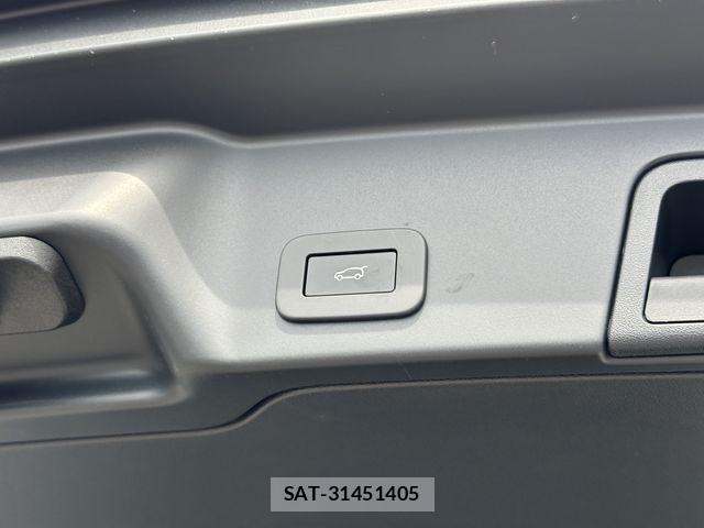 ROVER RANGE ROVER 2024-09 1308324-18