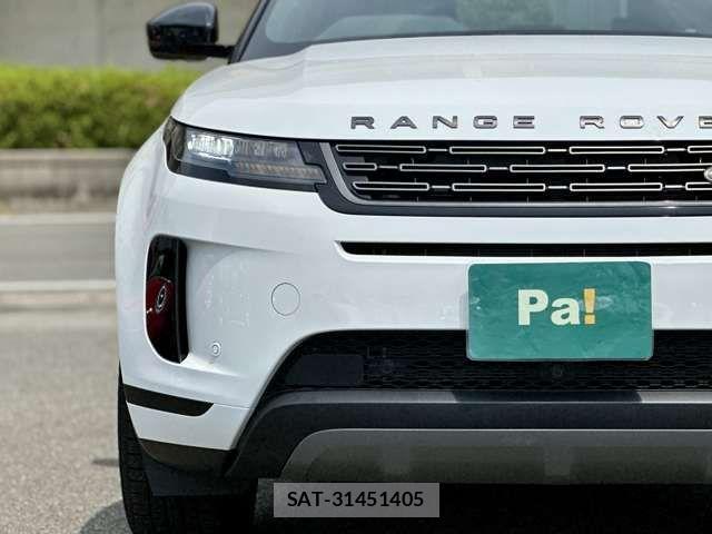 ROVER RANGE ROVER 2024-09 1308324-19