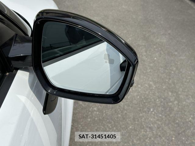 ROVER RANGE ROVER 2024-09 1308324-20
