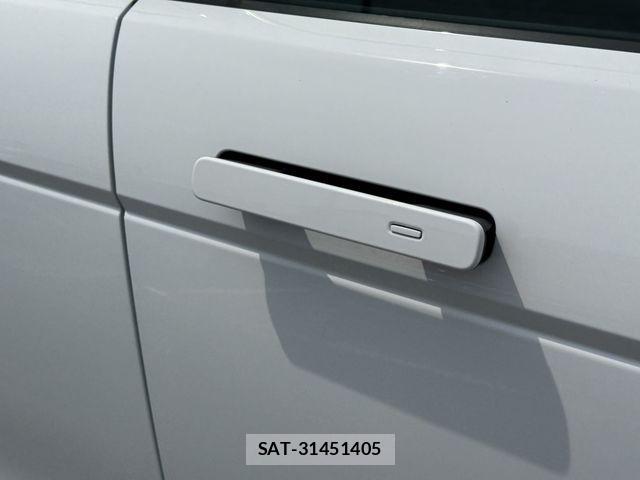 ROVER RANGE ROVER 2024-09 1308324-21