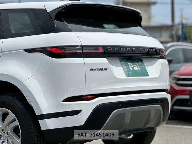 ROVER RANGE ROVER 2024-09 1308324-22