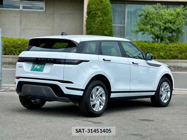 ROVER RANGE ROVER 2024-09 1308324-26