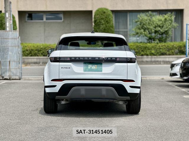 ROVER RANGE ROVER 2024-09 1308324-27
