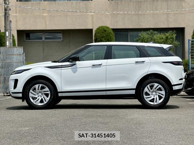 ROVER RANGE ROVER 2024-09 1308324-28