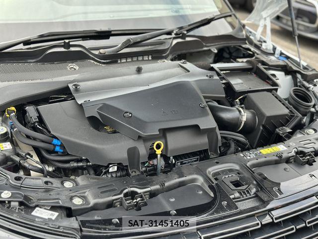 ROVER RANGE ROVER 2024-09 1308324-29