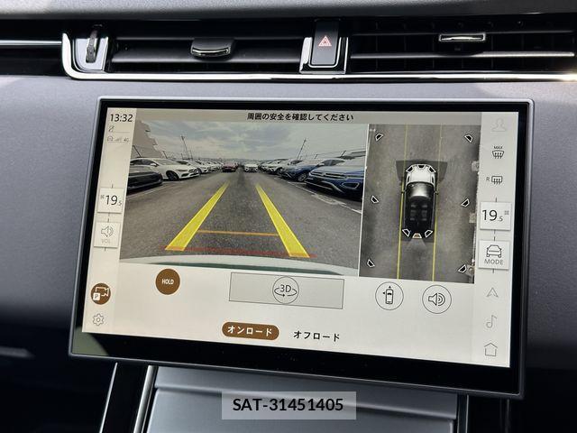 ROVER RANGE ROVER 2024-09 1308324-3
