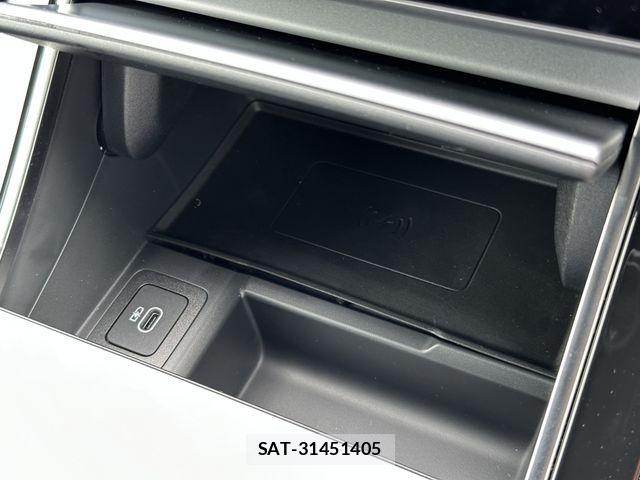 ROVER RANGE ROVER 2024-09 1308324-5