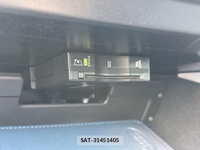 ROVER RANGE ROVER 2024-09 1308324-7