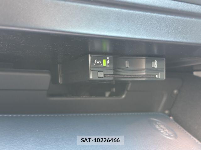 ROVER RANGE ROVER 2024-09 1308325-9