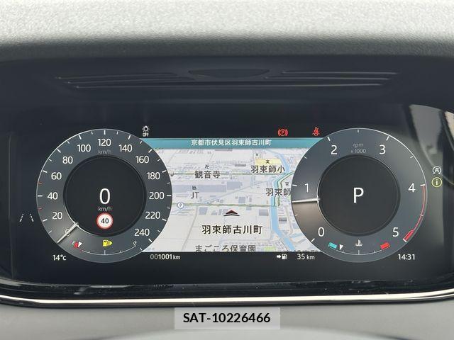 ROVER RANGE ROVER 2024-09 1308325-11
