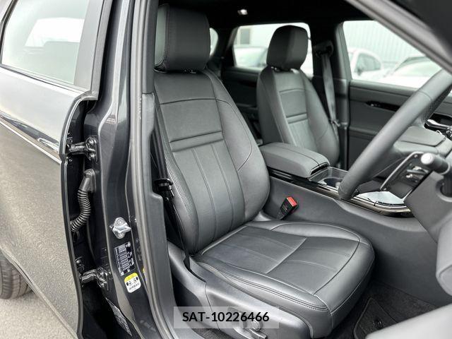 ROVER RANGE ROVER 2024-09 1308325-12