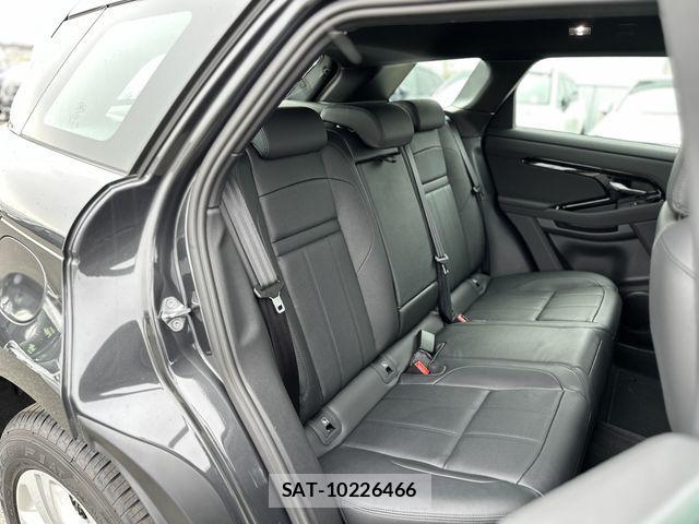 ROVER RANGE ROVER 2024-09 1308325-13