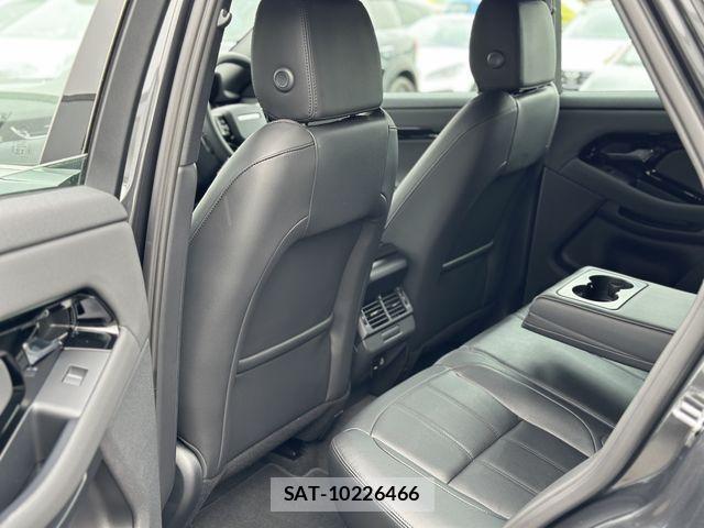 ROVER RANGE ROVER 2024-09 1308325-14