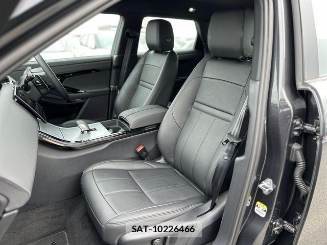 ROVER RANGE ROVER 2024-09 1308325-15