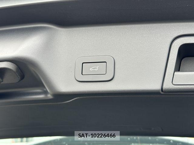 ROVER RANGE ROVER 2024-09 1308325-16