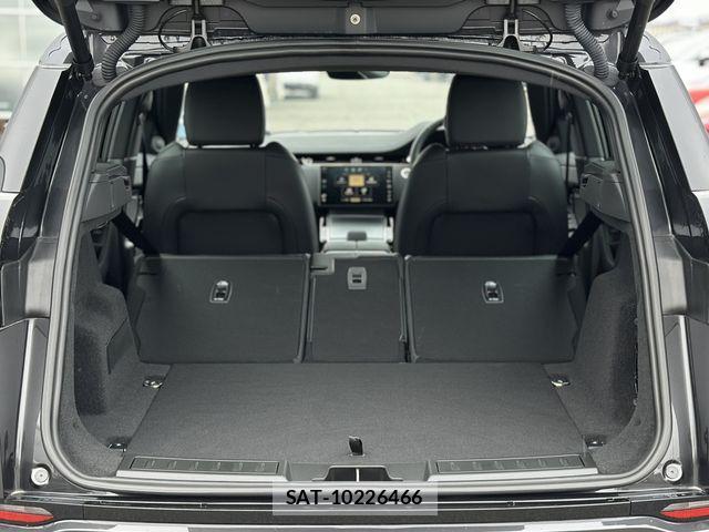 ROVER RANGE ROVER 2024-09 1308325-17