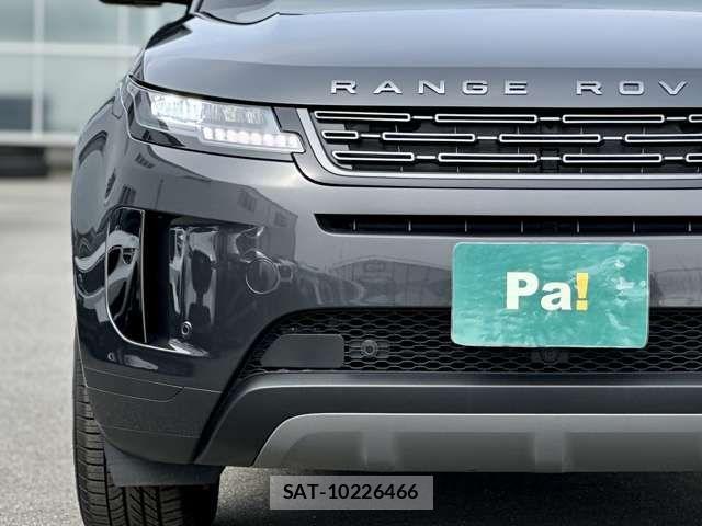 ROVER RANGE ROVER 2024-09 1308325-18